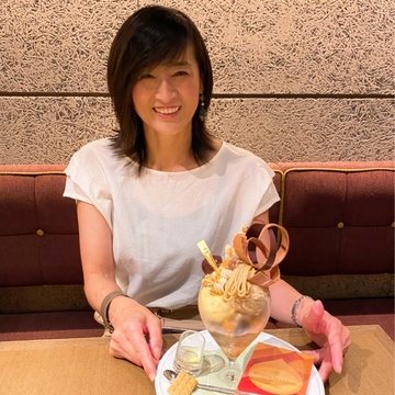 オトナな街、日比谷を満喫♪