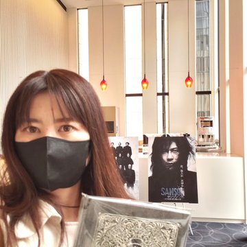 『サンソン ールイ16世の首を刎ねた男―』を観てきました