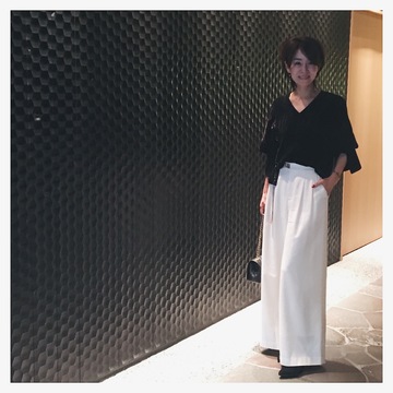 大人の隠れ家的な懐石料理のお店