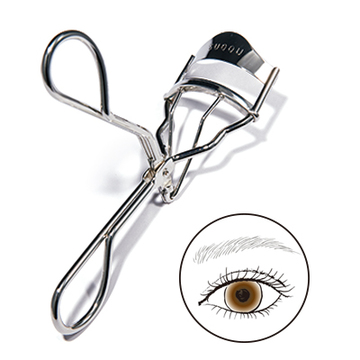 「今の目もと」にぴったりなシンデレラビューラーにチェンジ！