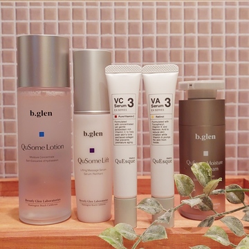 最高レベルの３へ。