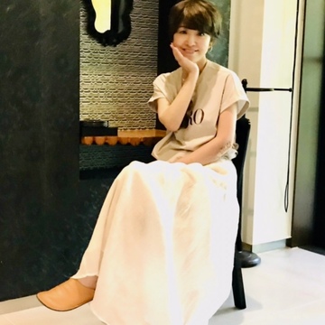 初夏の軽井沢へ、大切な友人に会いに行きました✨