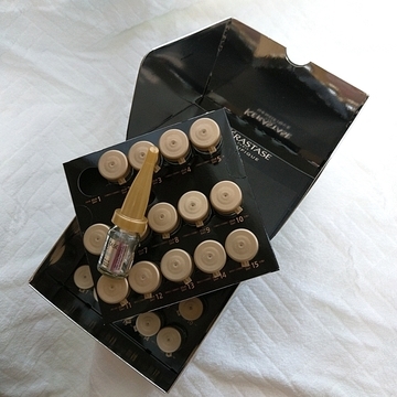 気になる「抜け毛」「頭皮臭」「毛先の絡まり」を解決！　初夏の頭皮ケア①