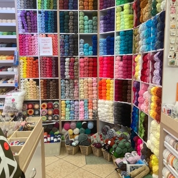 月１　ハンガリー小旅行