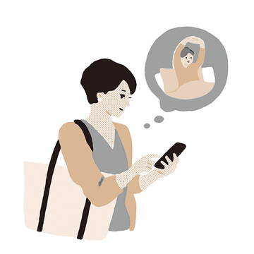 “遠距離の親”や“ひとり暮らしの親”も安心！見守りアイテム5選【実家のデジタル化】