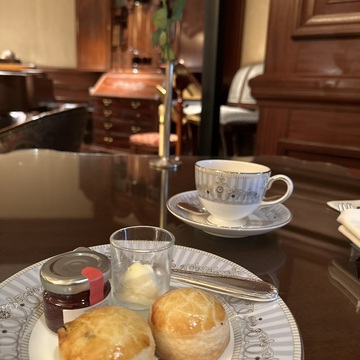 私の心が元気がないときのお気に入りの空間