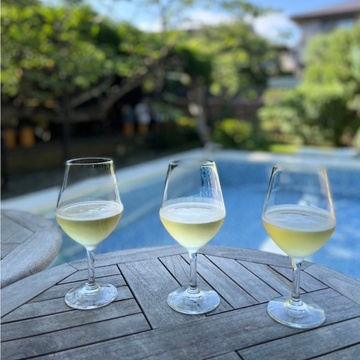 大人の遠足　鎌倉後半編