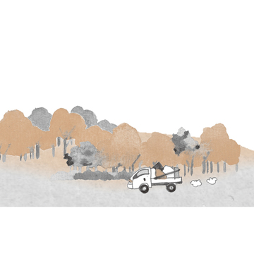 【今から知っておきたい！実家じまいのこと】都心と地方、それぞれの不動産売買で知っておきたいこと