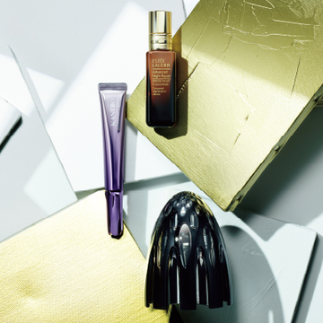 【大人のベストコスメ】＜革新美容液賞＞に輝いた名ブランドの逸品