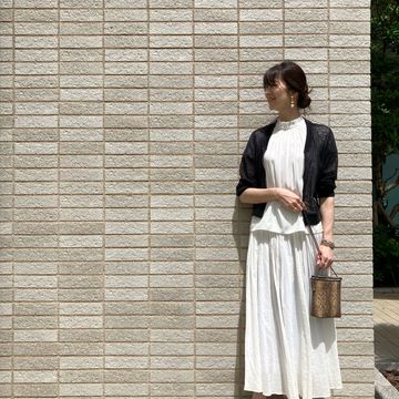 初のスポサンはGUで☆