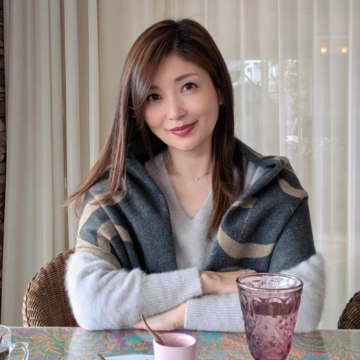 わたしのお気に入りのお店シリーズ①〜やっぱり大好き♡タイ料理デート@広島