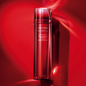 【あのオイデルミンが新世代となって再生】毎日、感動肌を更新。生命感あふれるつややかで彩（あざ）やかな肌へ