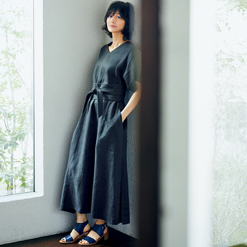 手に取りたくなる魅力が満載！ アラフィー女性に「ebure」が必要な理由とは？