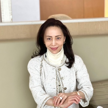 シャネル銀座ビル10F「ベージュアラン・デュカス」