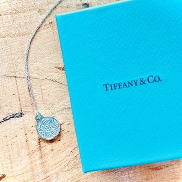 【名古屋ウィメンズマラソン】からの【季節の変わり目の不調】からの【枝豆と黒豆のフムス】