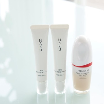 奇跡の68歳・天野佳代子さんに聞いた！アップデートしたいコスメとずっと使い続けるコスメは？