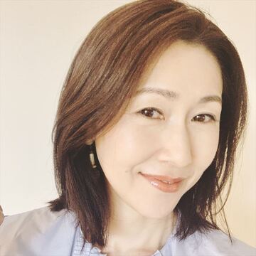 新しい出会いも多い４月♪