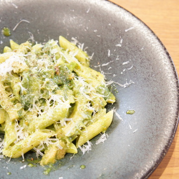 3日目最終日　スタートは金曜午後！2泊3日の鎌倉旅行をお寺巡りと美食で満喫します♡