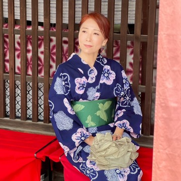 有松絞りまつり