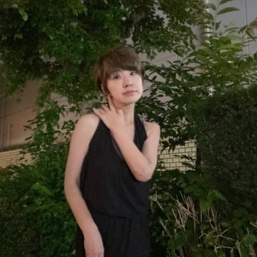 大人の夜の過ごし方✨