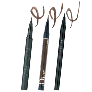 顔に若々しさとかわいさを取り戻す！「脱・シジミ目」をかなえるメイクポイント＆神コスメ