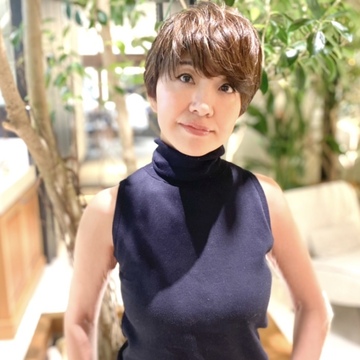 私の大切な5月の想い出、スケッチブック✨