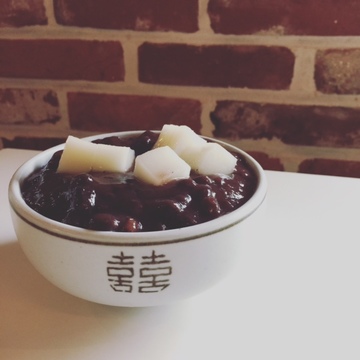 【Web限定】韓国・千年の美食を巡る 全羅道の旅②