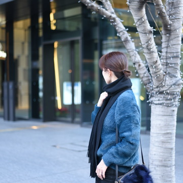 TOKYO TORCH〜東京駅界隈プチ散歩♪