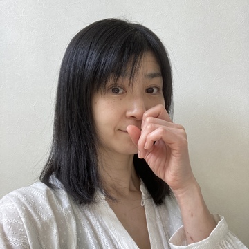 シルキー脱毛はいいこと尽くし！