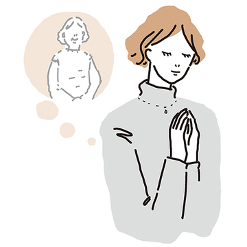 「うちの仏壇、こうしました！」仏壇に代わる新しい供養の形とは