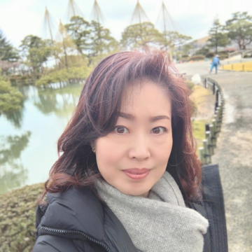 金沢の旅 その④ ～観光編～