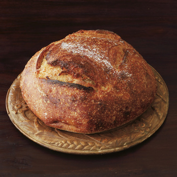 ガーデンハウスクラフツの「カンパーニュ」