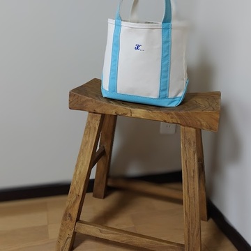 無印パトロールで購入したもの👀