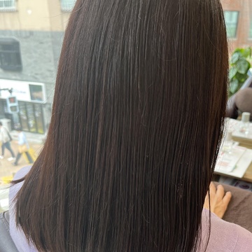 【六本木】美容院と焼肉で六本木で過ごす休日