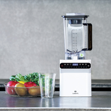 おすすめ家電photo gallery