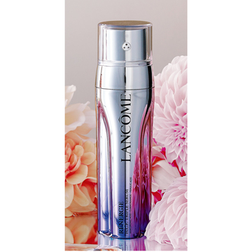 【大人のベストコスメ大賞2022上半期】ランコム レネルジー HCF トリプルセラムが美容液部門で受賞！