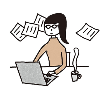 知りたい！「起業についてのQ＆A」 設立資金から手続きの仕方まで専門家が解説