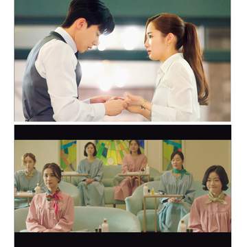 【どっぷり韓国ドラマ！】大人が沼落ち必至の韓国ドラマベストセレクション《後編》