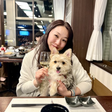 春休み！伊豆ワンコ旅　DAY1🐕