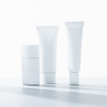 50代からの「UVケア・日焼け止め」基礎知識。肌と健康を守るために絶対必要！