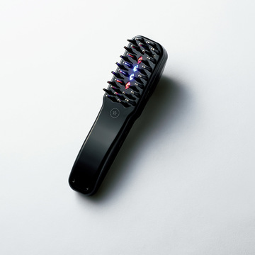 これが最終結論、美容のプロたちが惜しまず投資した「美容ギア」！　五選