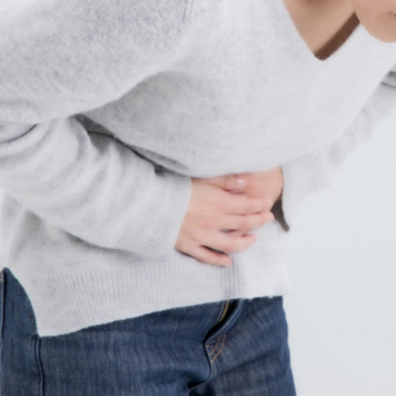 ＜私も逆流性食道炎？vol.2＞逆流性食道炎はどう治す？専門医に聞いた治療と予防法とは【小田ユイコのいつもどこかが調子悪い#２】