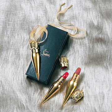 美容ジャーナリスト 齋藤 薫さんセレクション！レジェンドコスメ