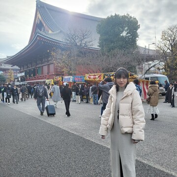 占い当たって反省からスタートの【2024】☆