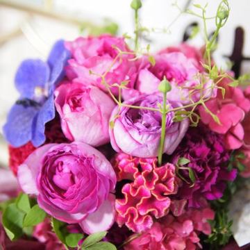 【名古屋グルメ】BDと感謝と想像力100♡