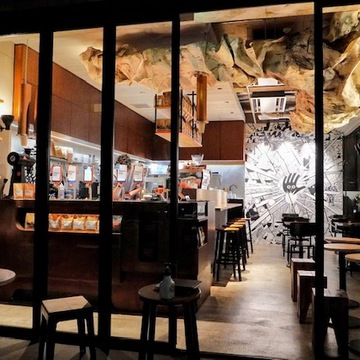 GWは近場でのんびり④