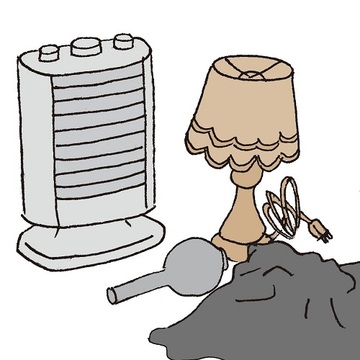 【「実家の片づけ」お悩みQ&A】レンタル倉庫や片づけ業者の手を借りるのもアリ！