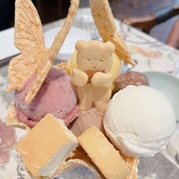 台中への旅　DAY2