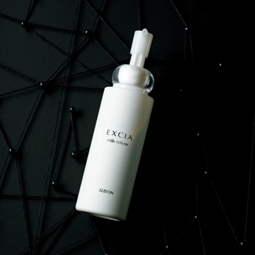 50代におすすめの乳液 photo gallery