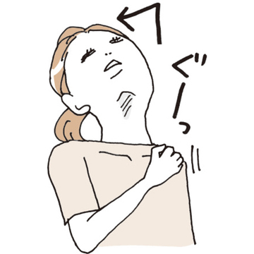 横隔膜をしっかり使ってマスク時代の「浅い呼吸」をリカバリー【体調がよくなる「呼吸」マスター術】